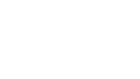 常德市友易佳財務(wù)咨詢有限公司